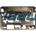 Dell Latitude E5420 V2 Bottom Cover Dell Latitude E5420 V2 Bottom Cover